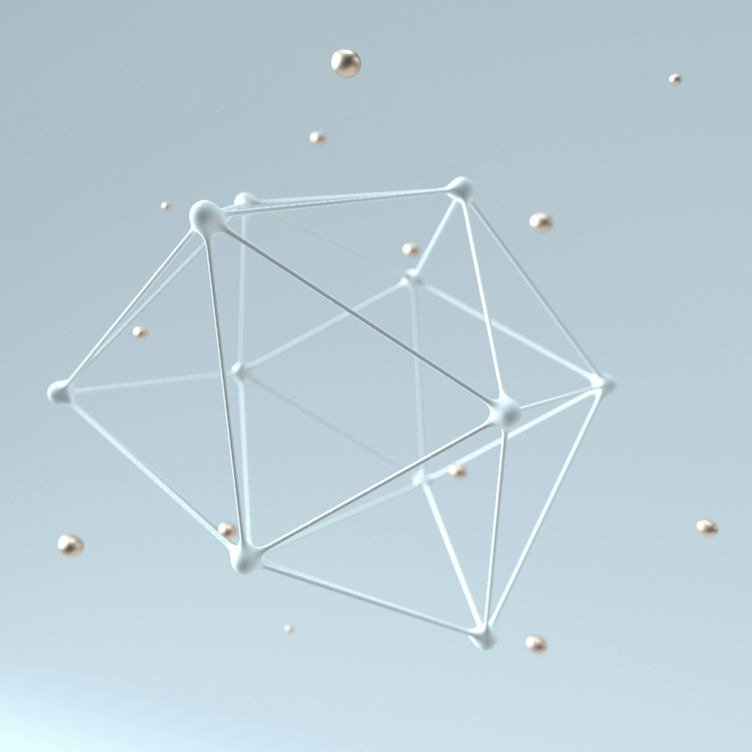 The Future Of Neural Implant Integration